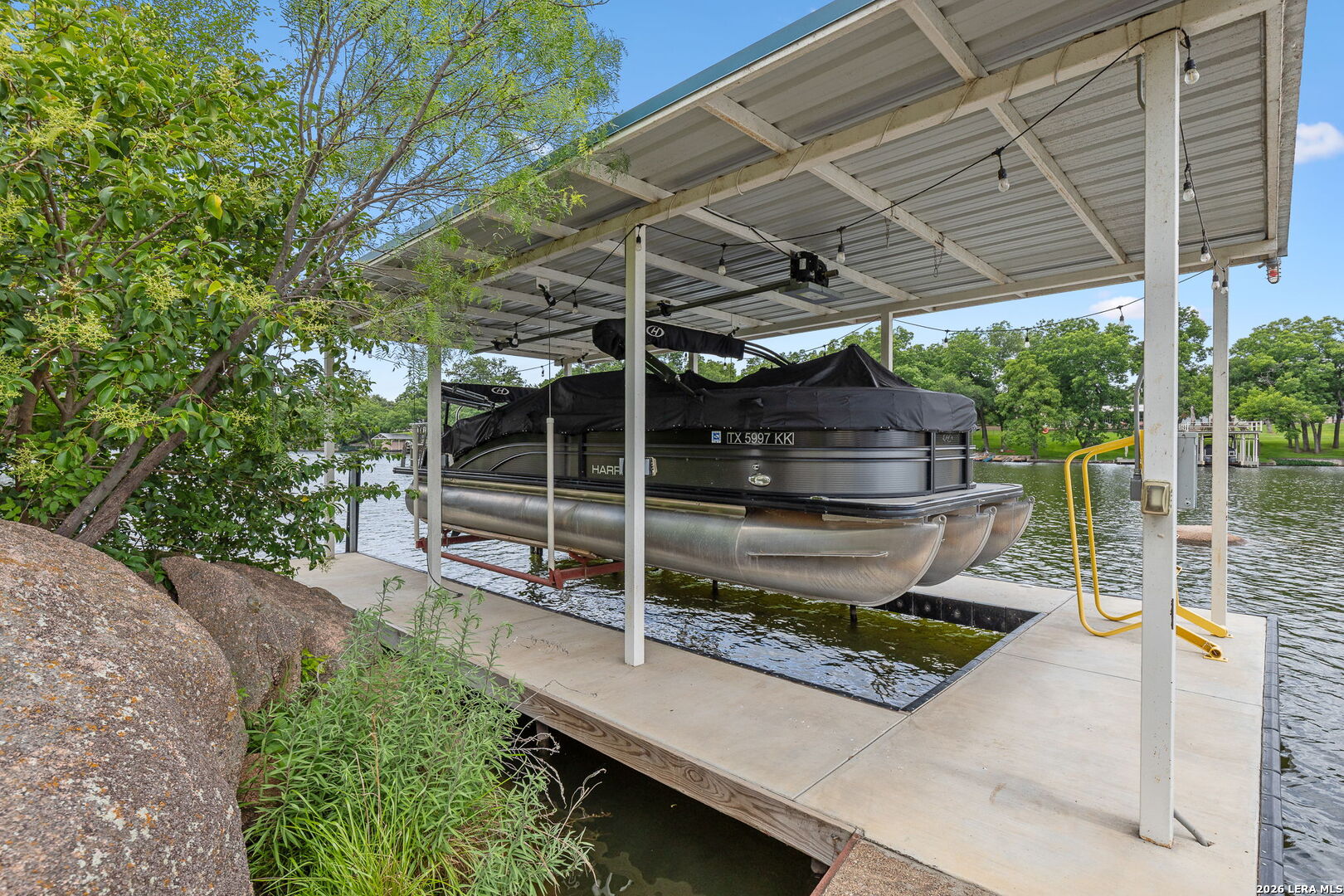 806 Clen Oak Parkway Burnet TX 78611