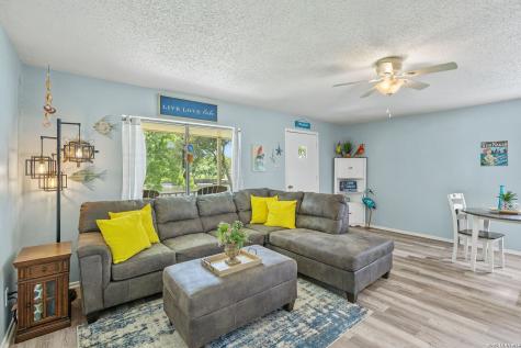 806 Clen Oak Parkway Burnet TX 78611