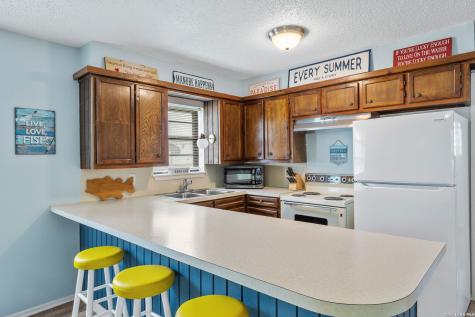 806 Clen Oak Parkway Burnet TX 78611