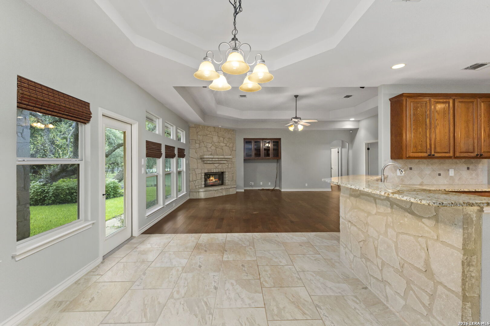 26726 Sagitarius Lane San Antonio TX 78260