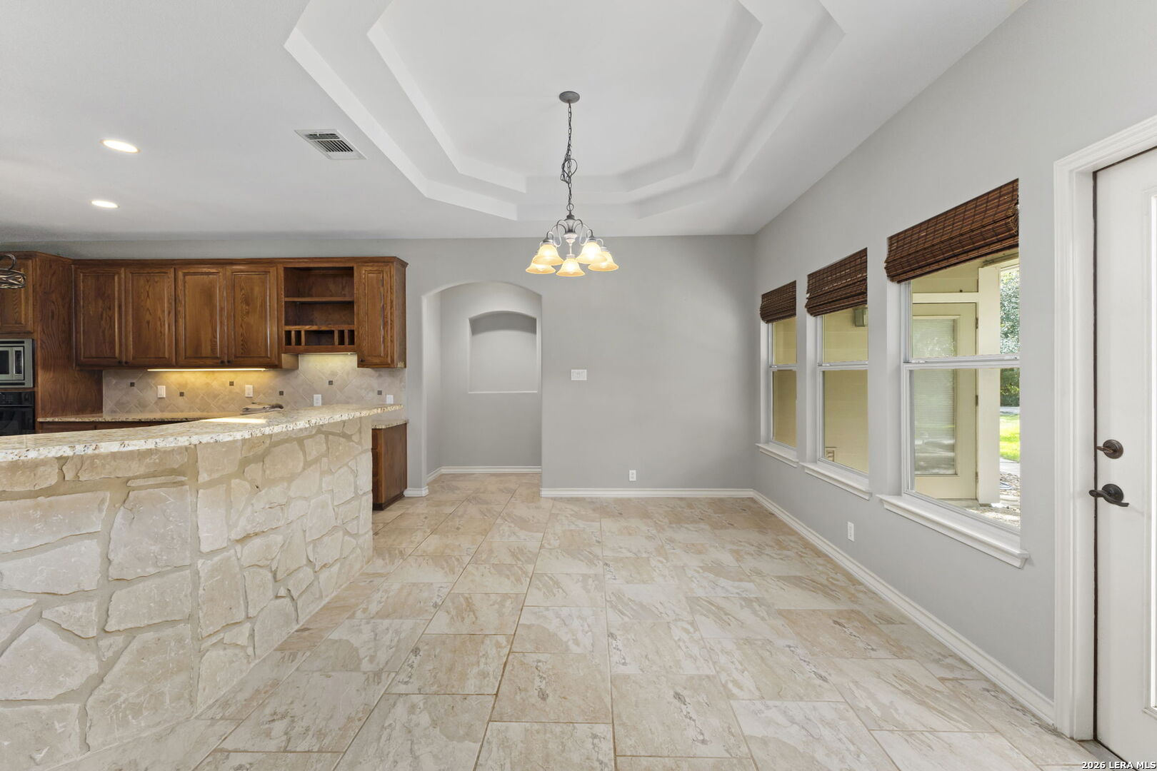 26726 Sagitarius Lane San Antonio TX 78260