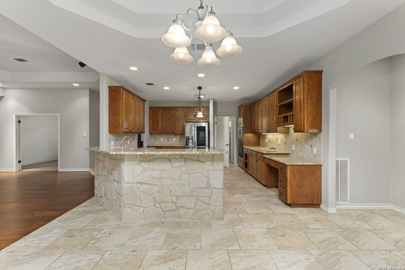 26726 Sagitarius Lane San Antonio TX 78260