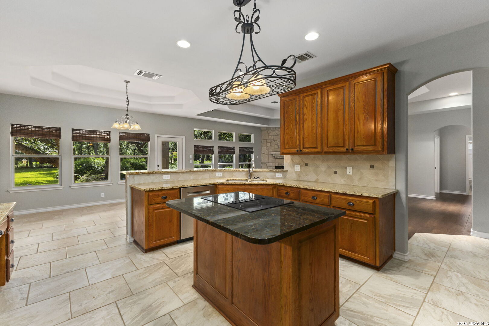 26726 Sagitarius Lane San Antonio TX 78260