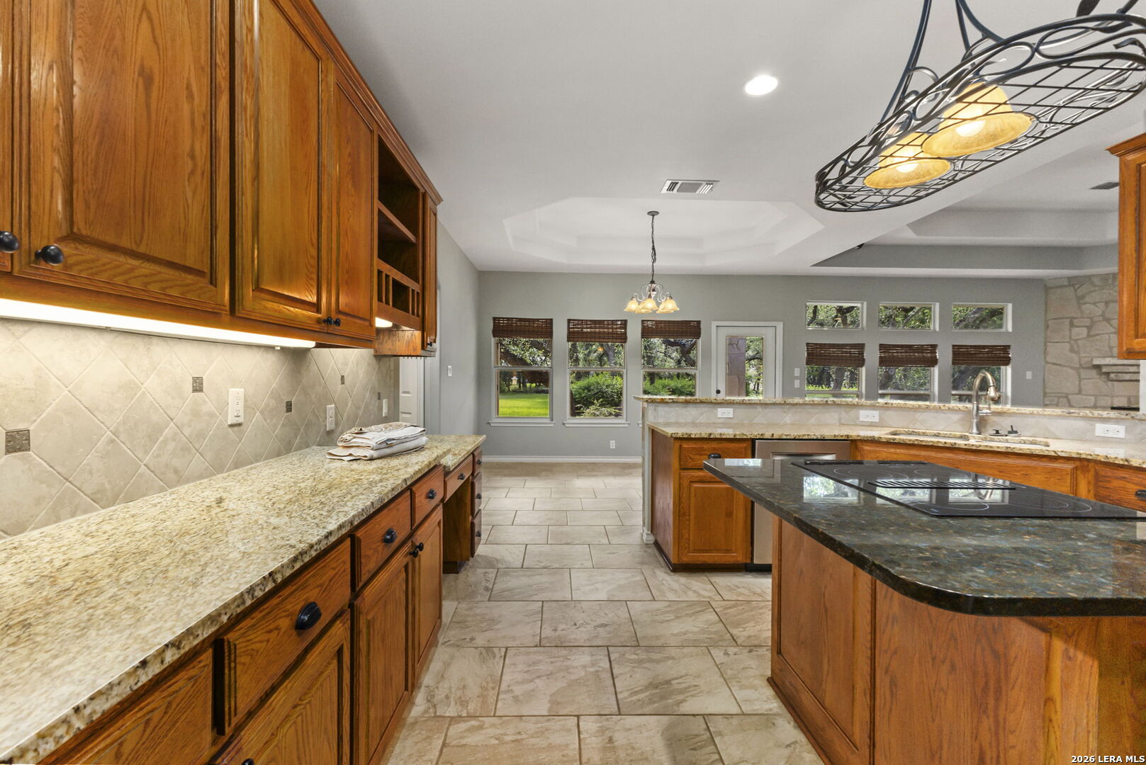 26726 Sagitarius Lane San Antonio TX 78260