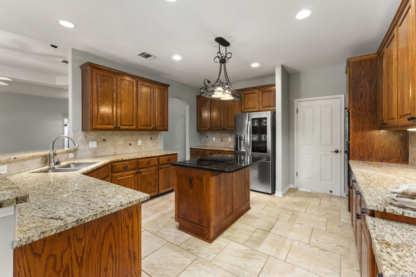 26726 Sagitarius Lane San Antonio TX 78260