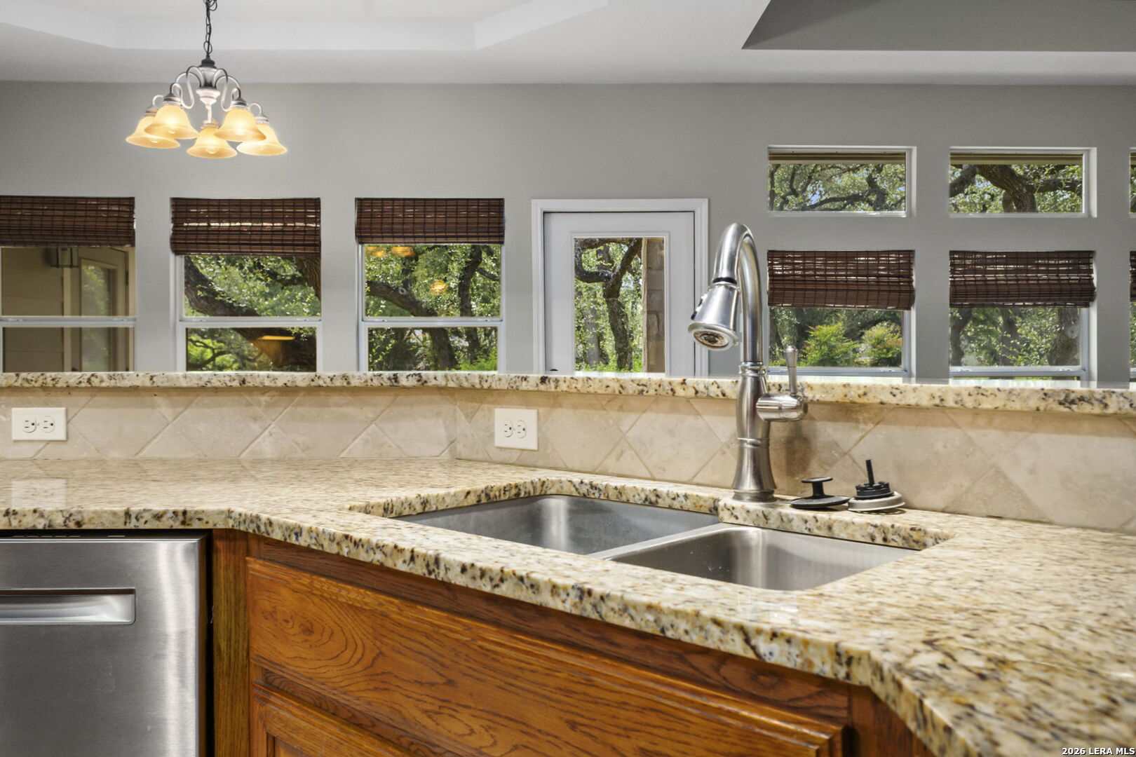 26726 Sagitarius Lane San Antonio TX 78260
