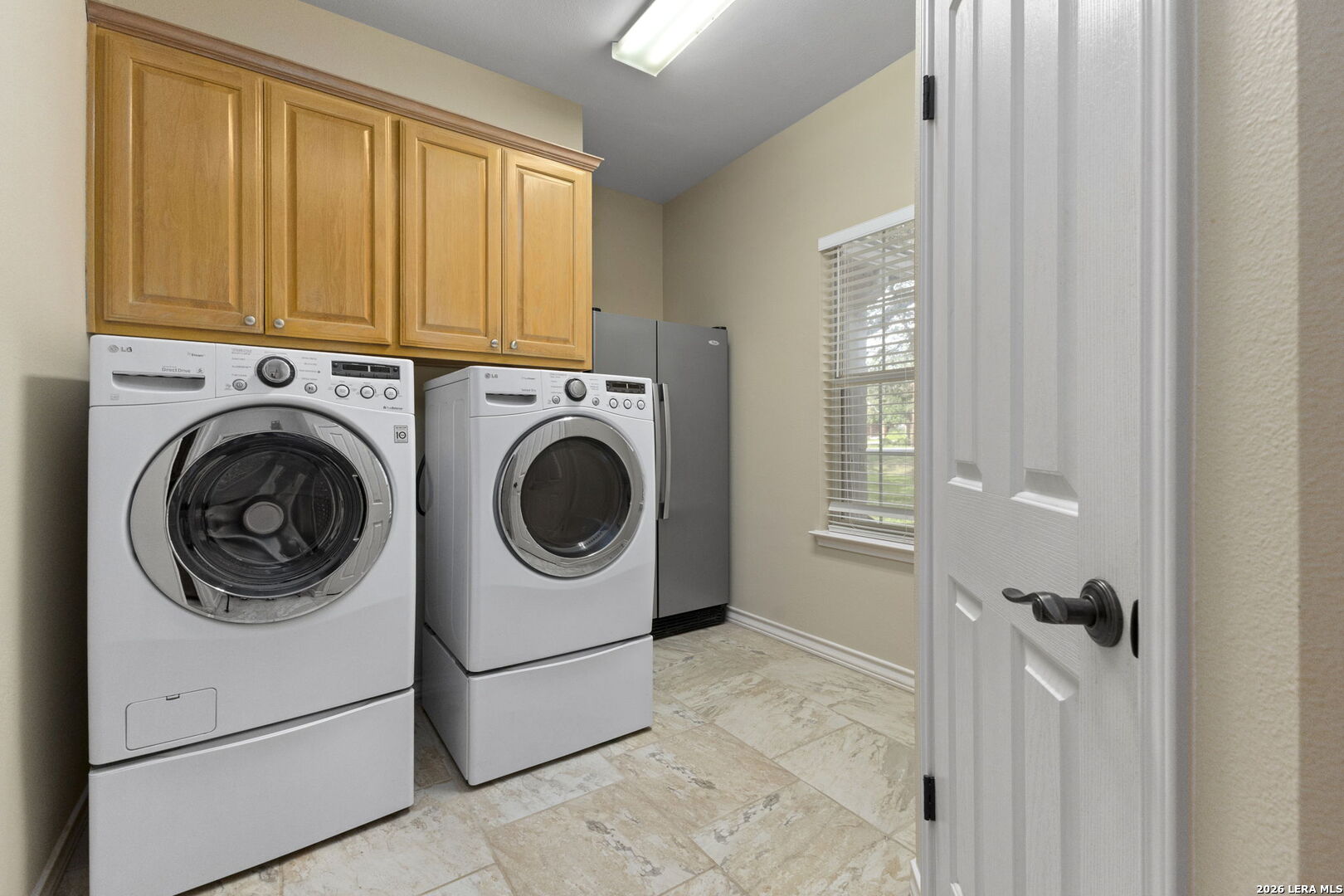 26726 Sagitarius Lane San Antonio TX 78260