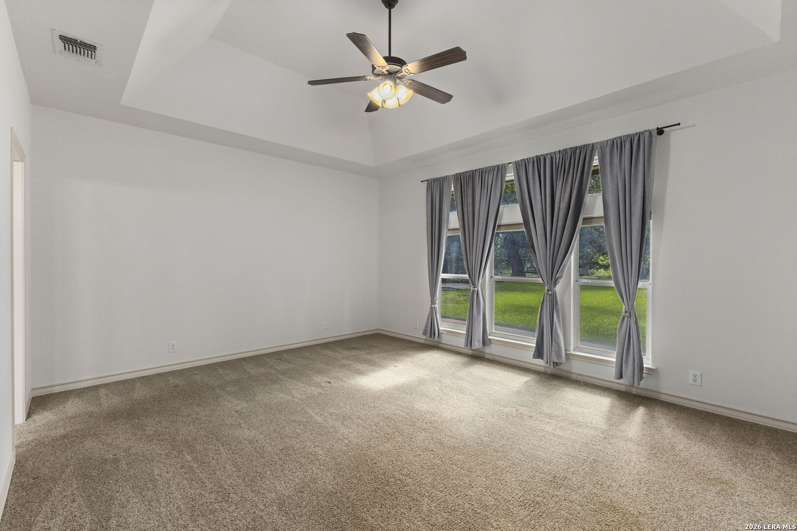 26726 Sagitarius Lane San Antonio TX 78260