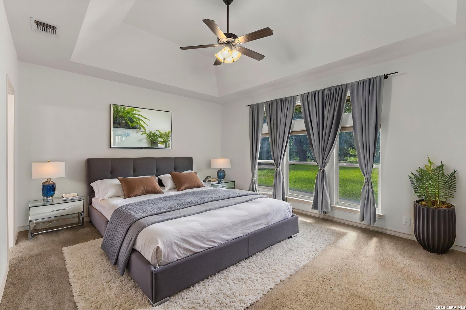 26726 Sagitarius Lane San Antonio TX 78260