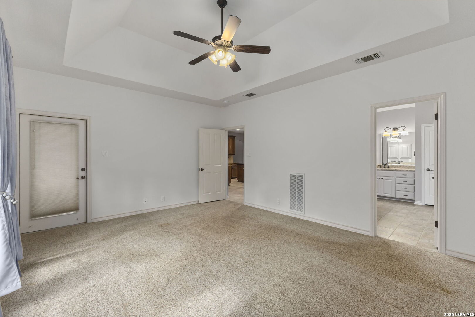26726 Sagitarius Lane San Antonio TX 78260