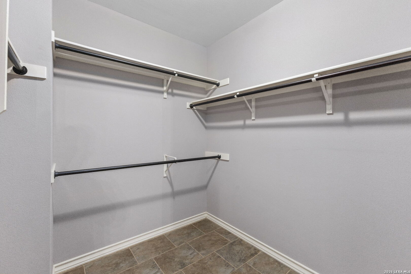 26726 Sagitarius Lane San Antonio TX 78260