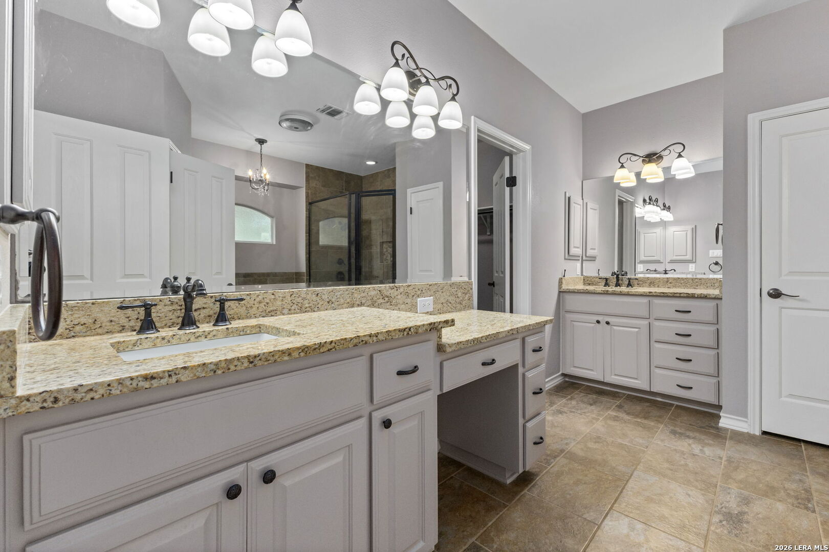 26726 Sagitarius Lane San Antonio TX 78260