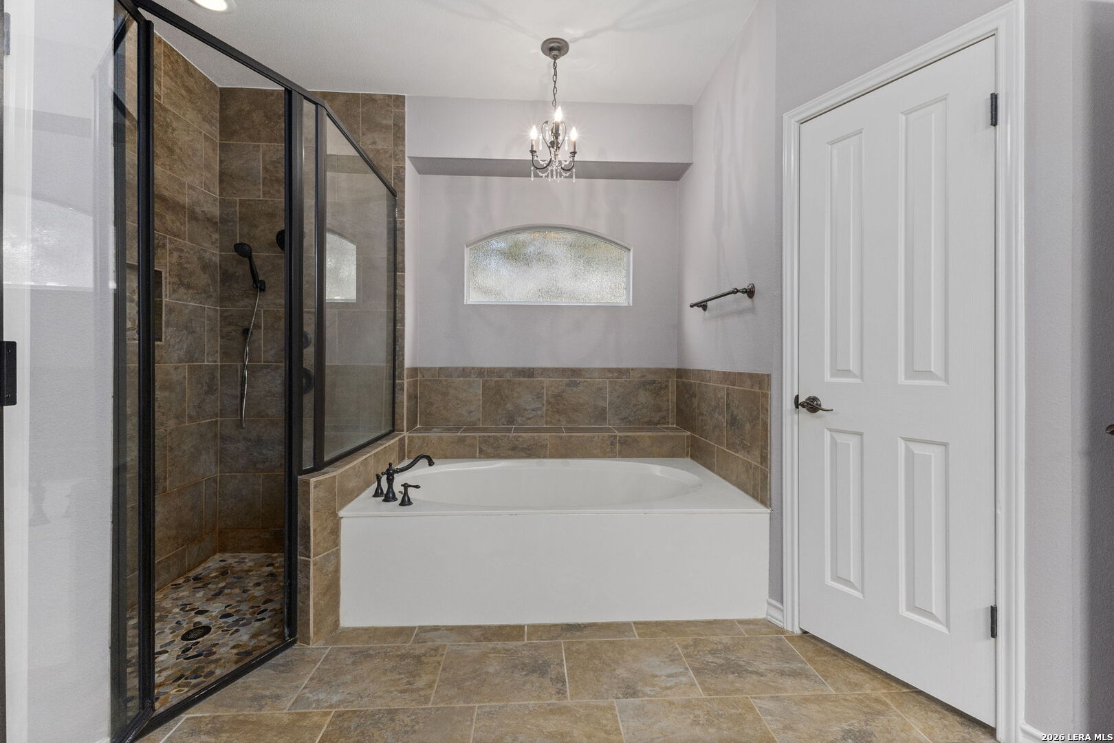 26726 Sagitarius Lane San Antonio TX 78260