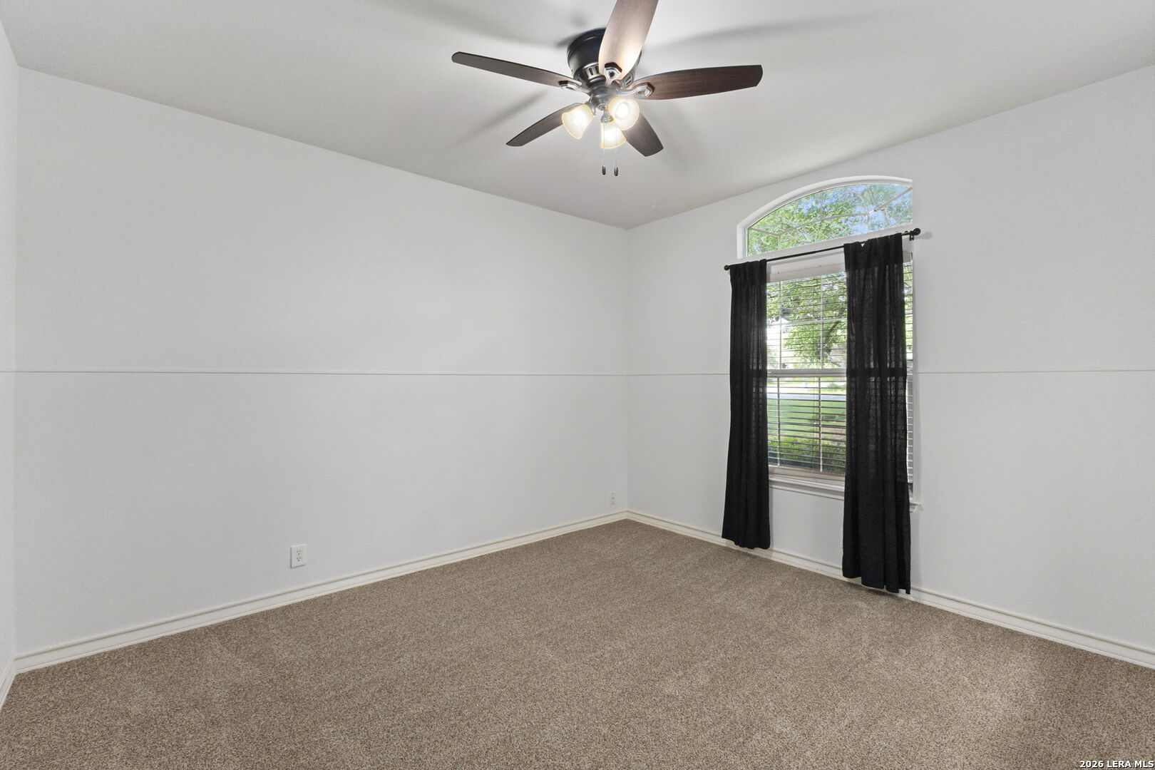 26726 Sagitarius Lane San Antonio TX 78260