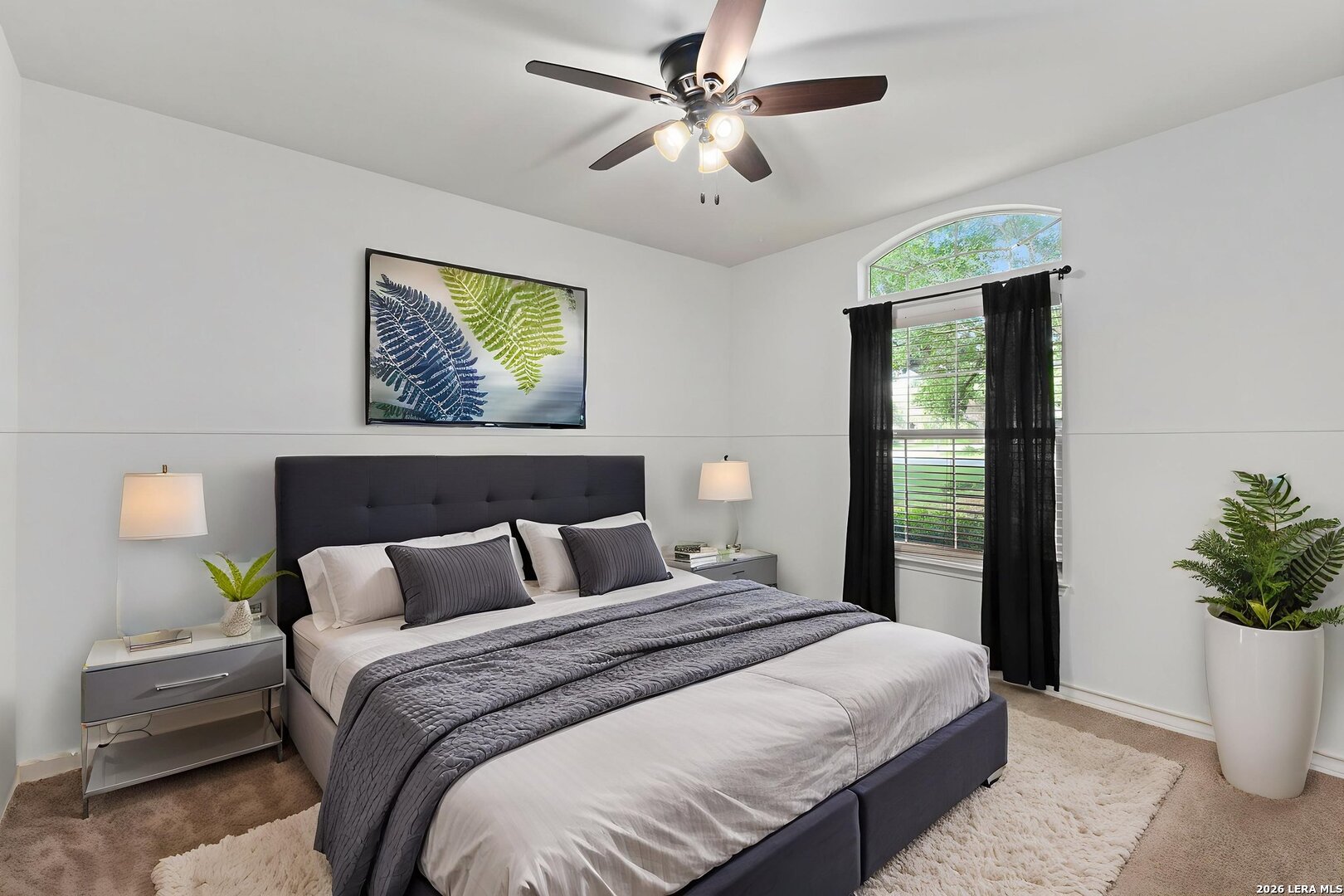 26726 Sagitarius Lane San Antonio TX 78260