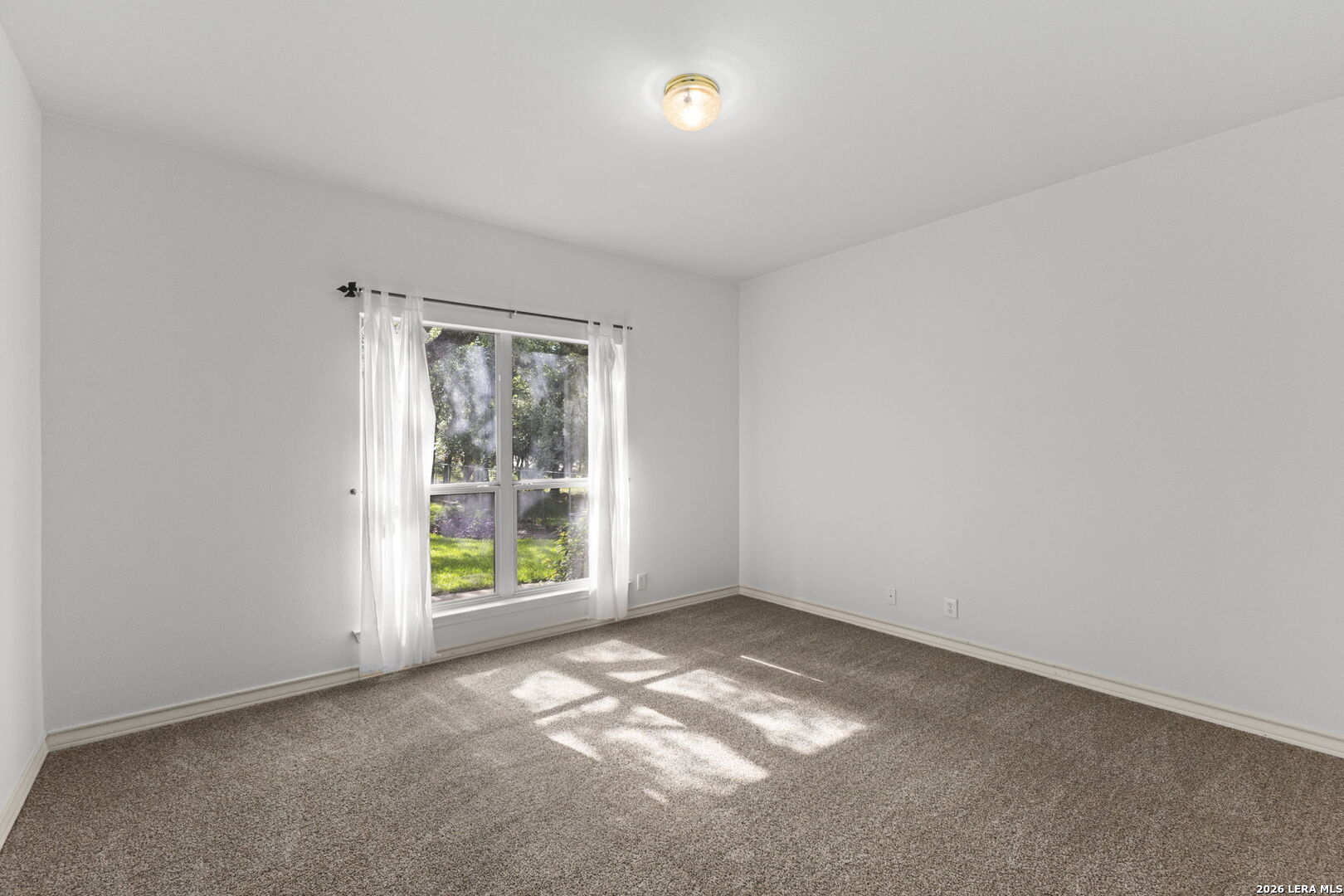 26726 Sagitarius Lane San Antonio TX 78260