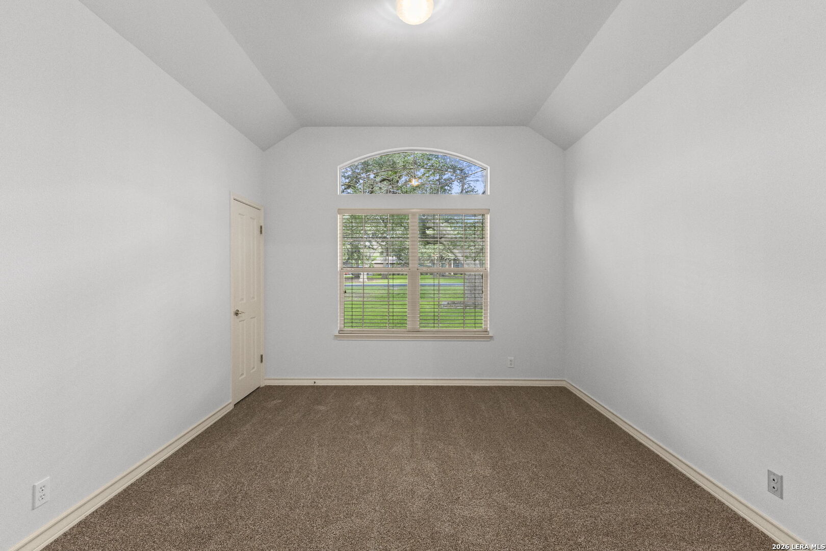 26726 Sagitarius Lane San Antonio TX 78260