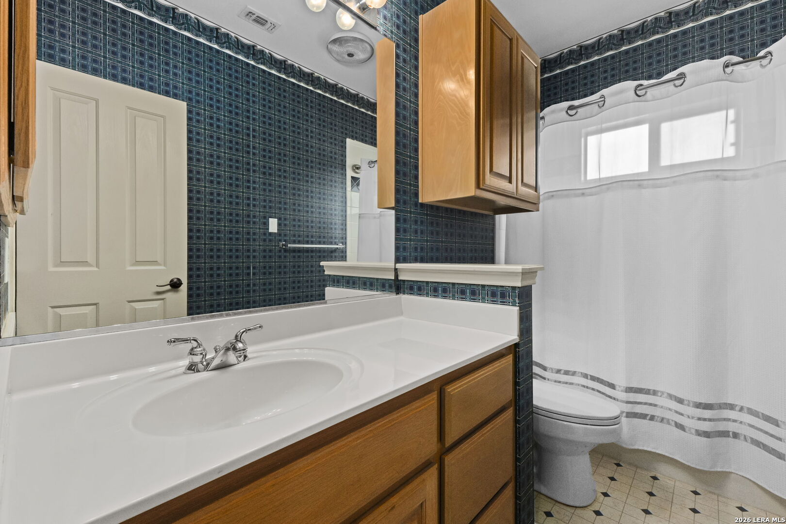 26726 Sagitarius Lane San Antonio TX 78260