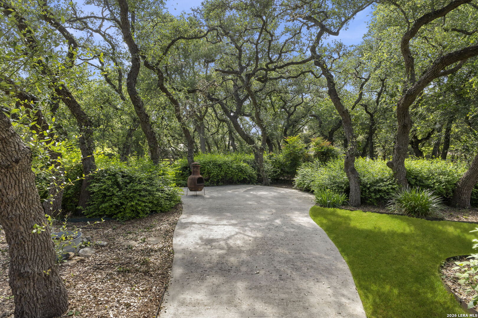 26726 Sagitarius Lane San Antonio TX 78260