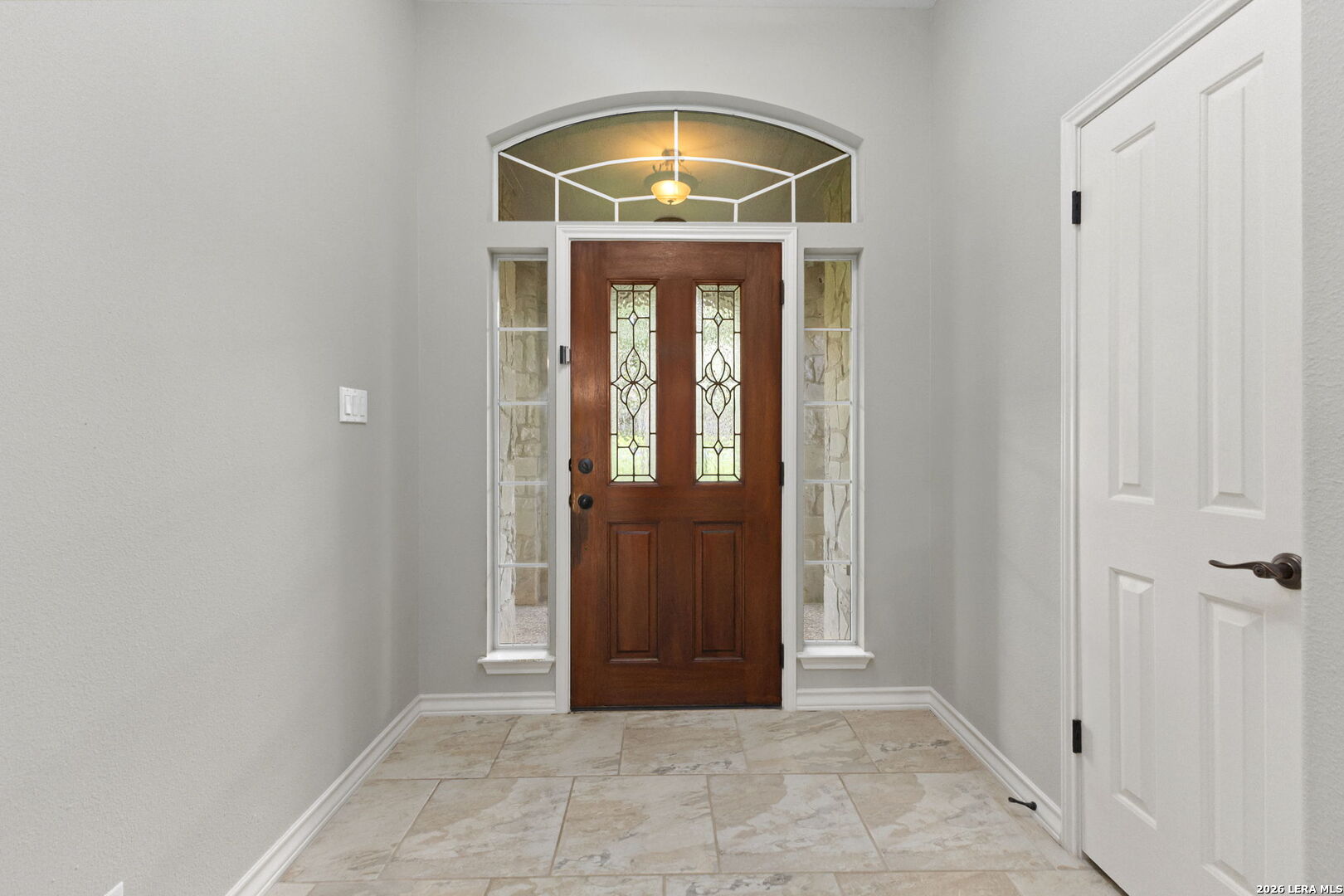 26726 Sagitarius Lane San Antonio TX 78260