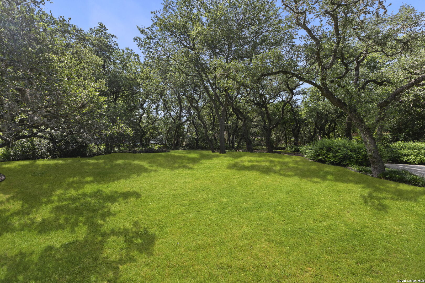 26726 Sagitarius Lane San Antonio TX 78260