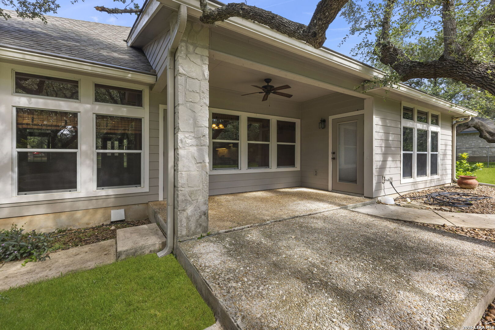 26726 Sagitarius Lane San Antonio TX 78260