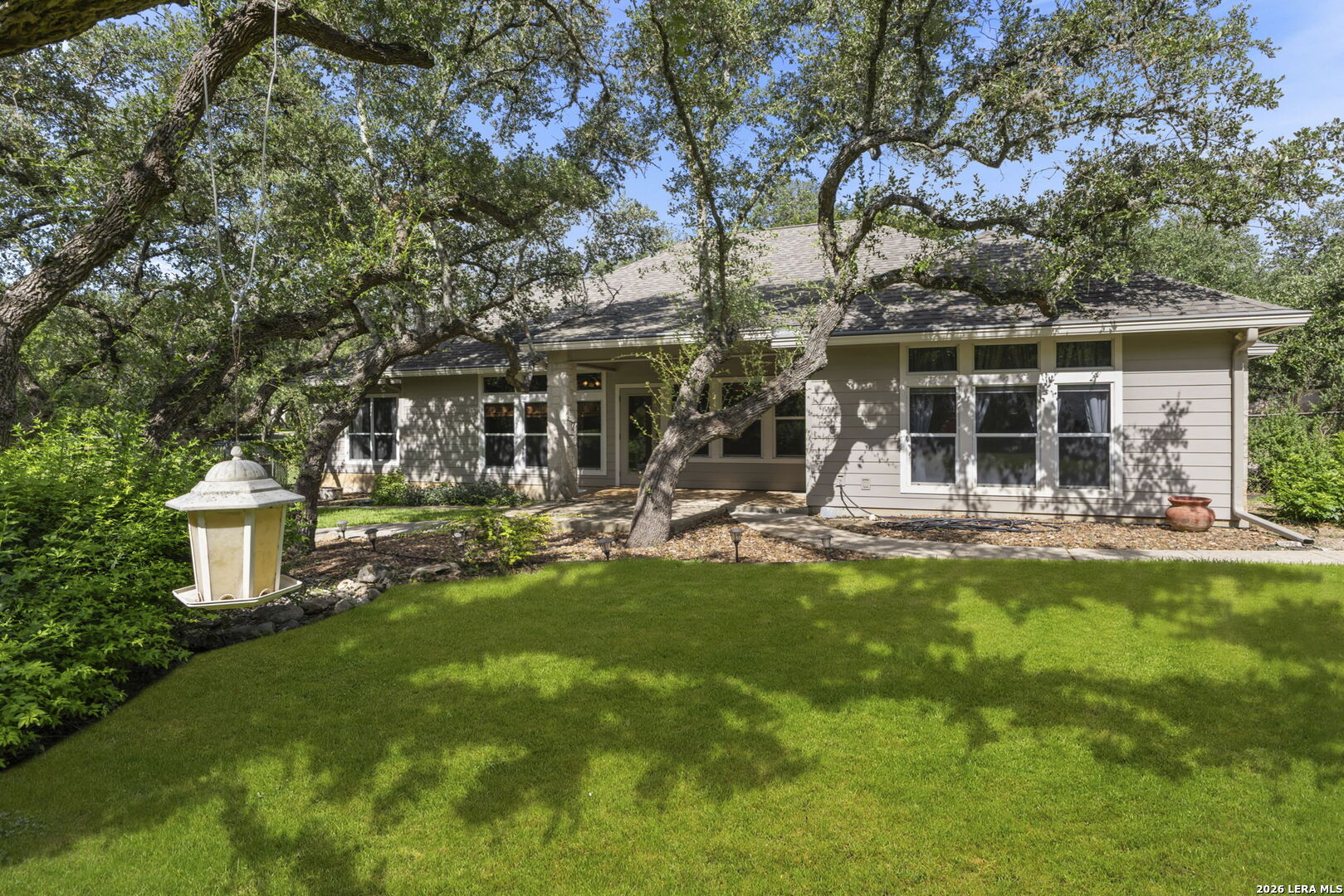 26726 Sagitarius Lane San Antonio TX 78260