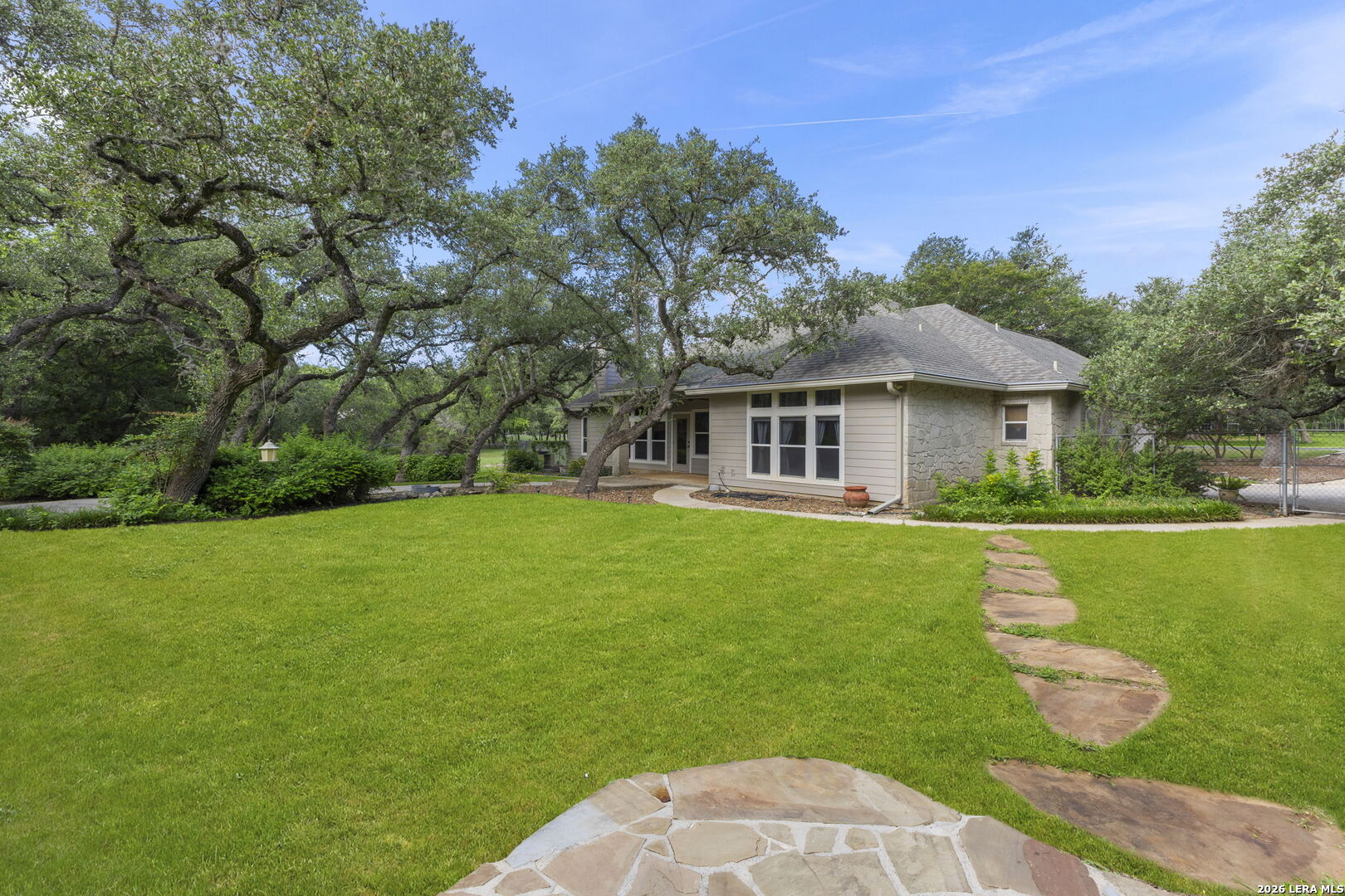 26726 Sagitarius Lane San Antonio TX 78260