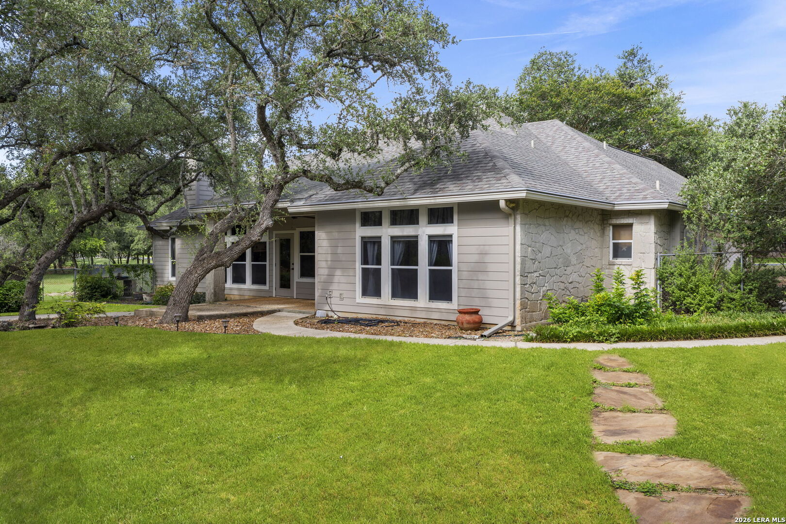 26726 Sagitarius Lane San Antonio TX 78260