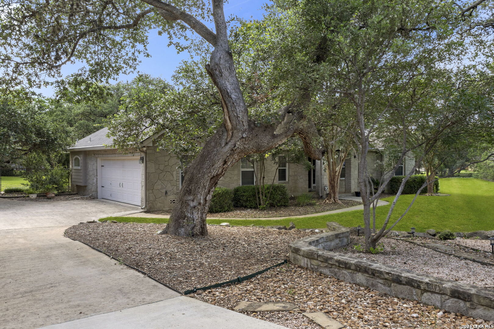 26726 Sagitarius Lane San Antonio TX 78260