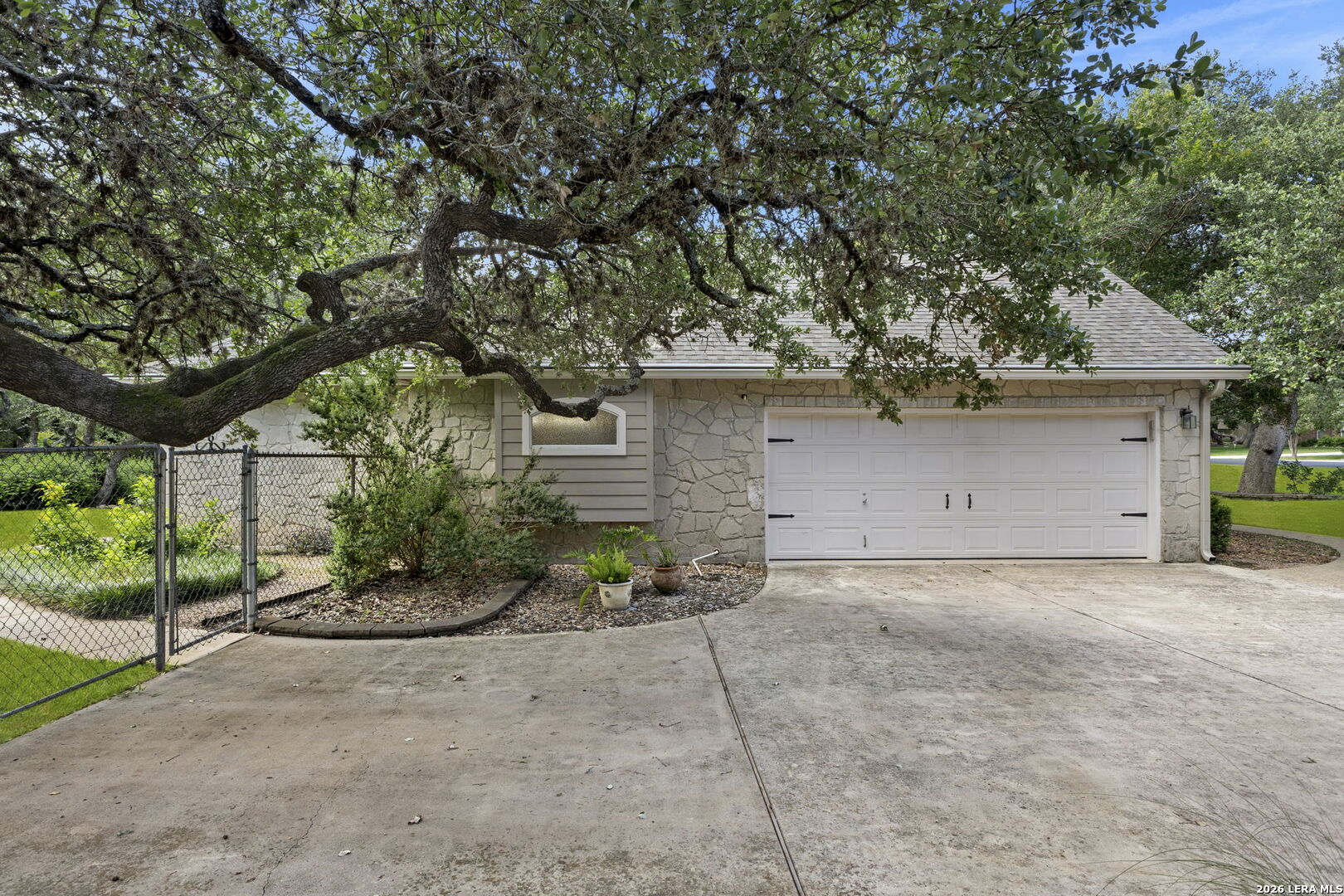 26726 Sagitarius Lane San Antonio TX 78260