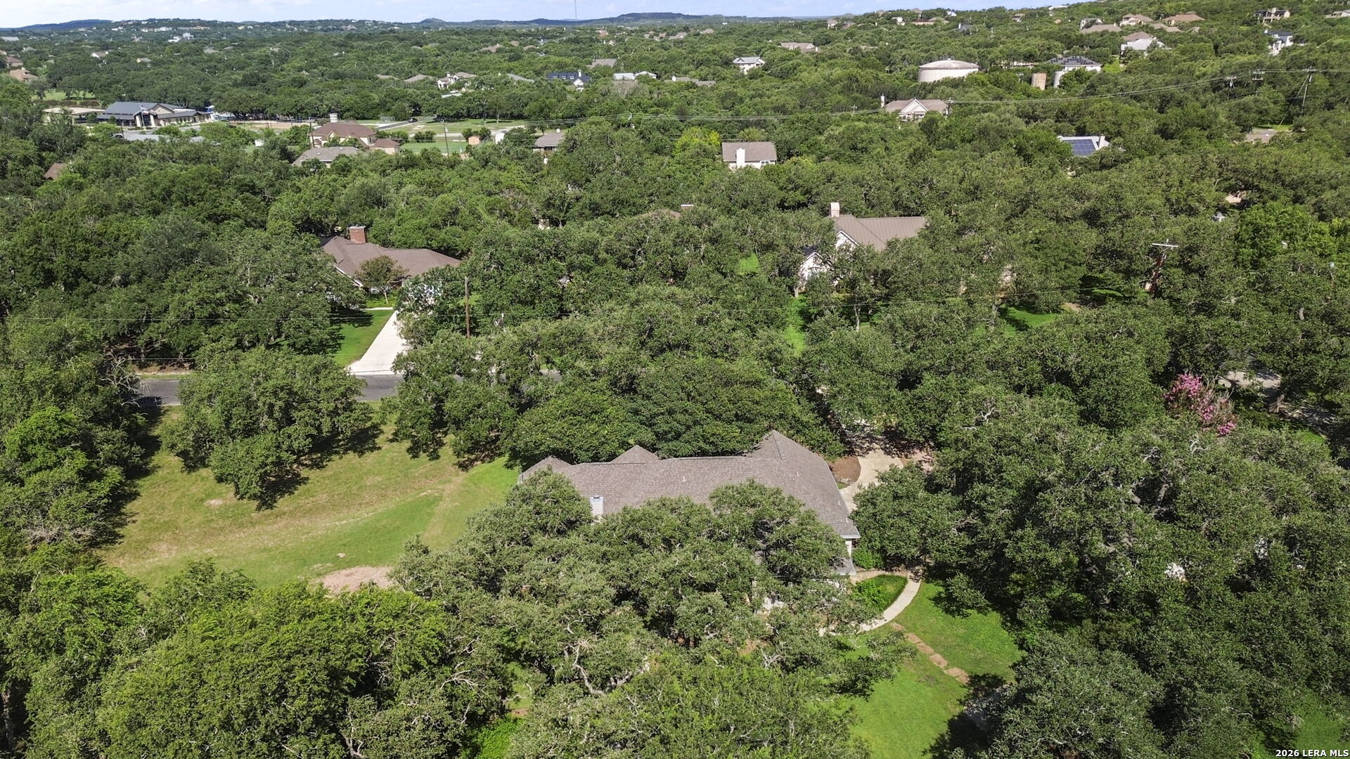 26726 Sagitarius Lane San Antonio TX 78260