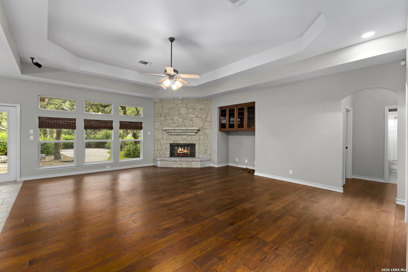 26726 Sagitarius Lane San Antonio TX 78260