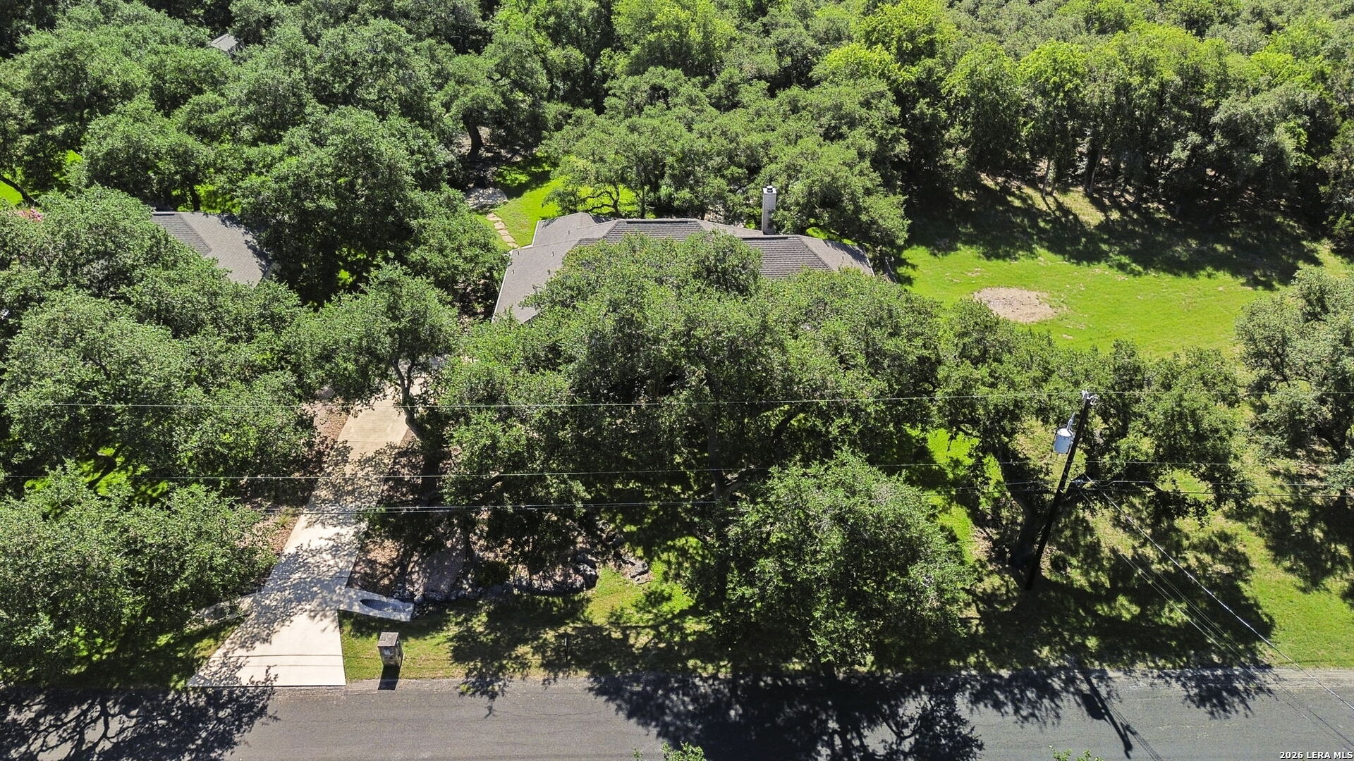 26726 Sagitarius Lane San Antonio TX 78260