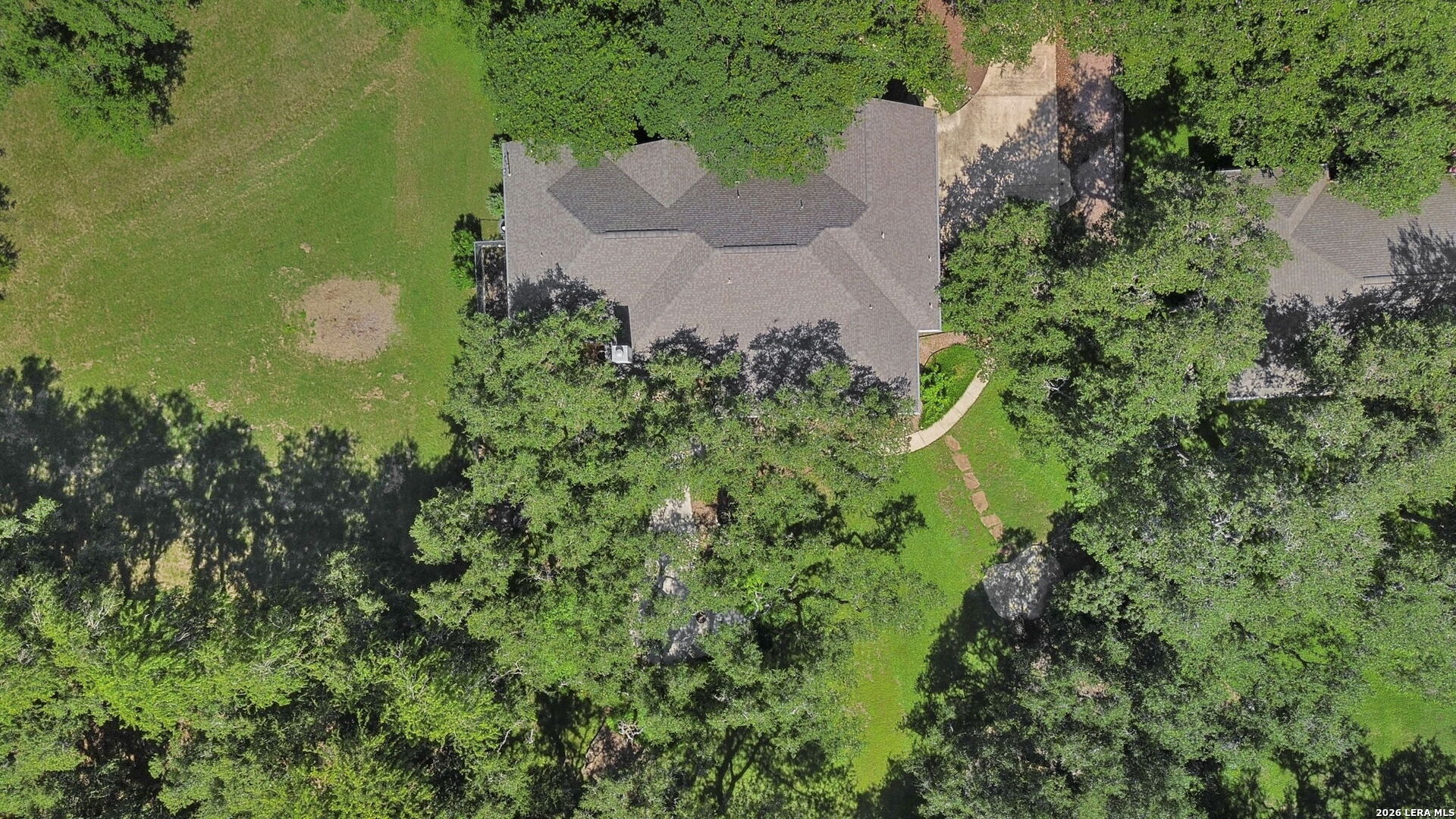 26726 Sagitarius Lane San Antonio TX 78260