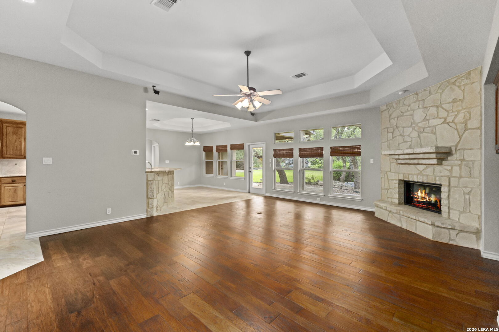 26726 Sagitarius Lane San Antonio TX 78260