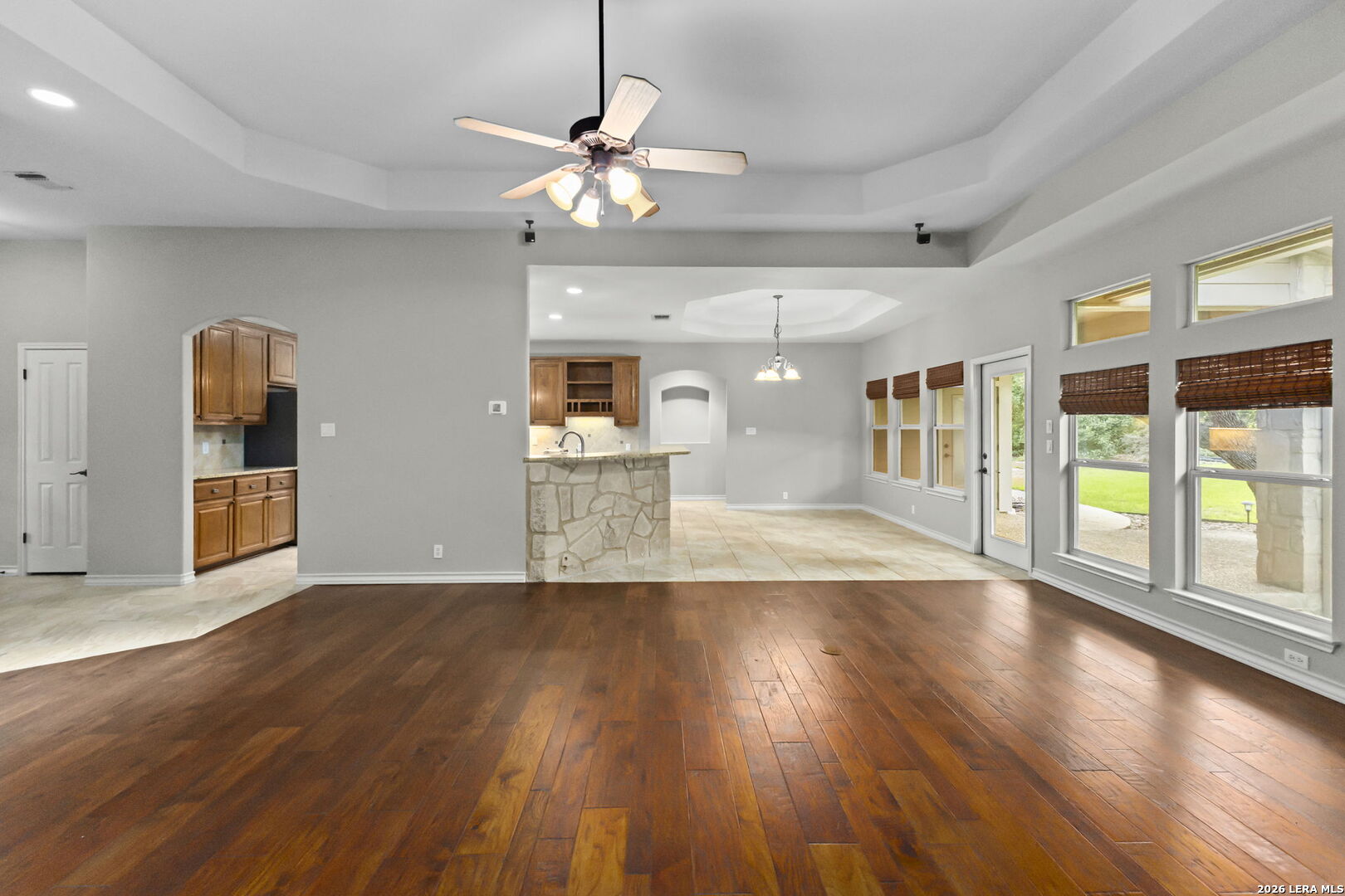 26726 Sagitarius Lane San Antonio TX 78260