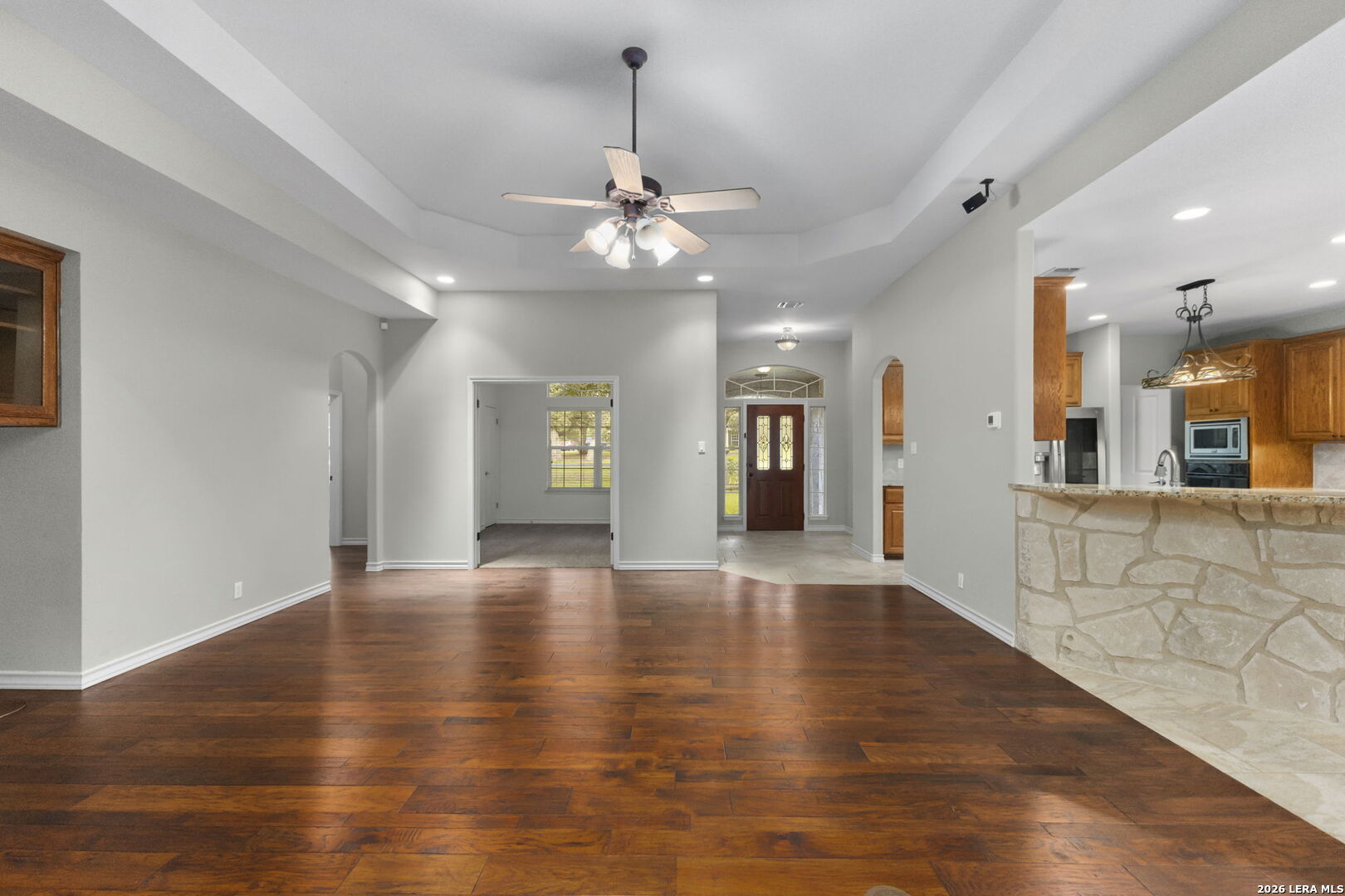 26726 Sagitarius Lane San Antonio TX 78260