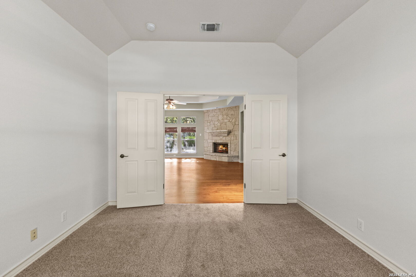 26726 Sagitarius Lane San Antonio TX 78260