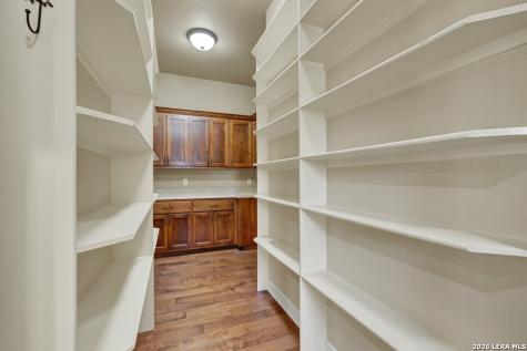 7607 Sky Loop San Antonio TX 78266