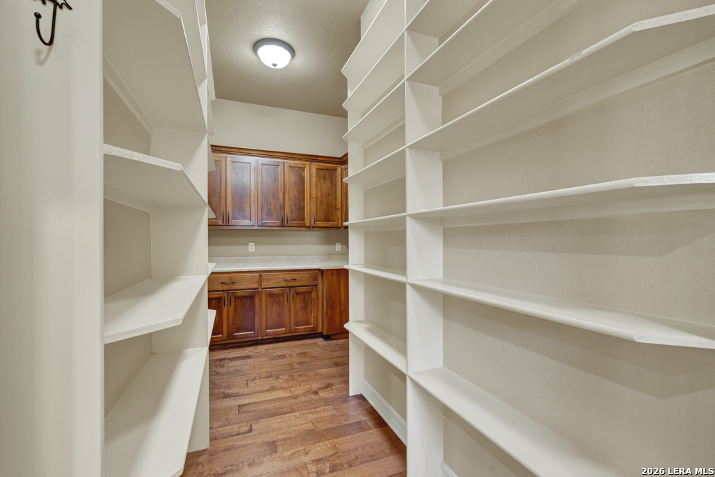 7607 Sky Loop San Antonio TX 78266