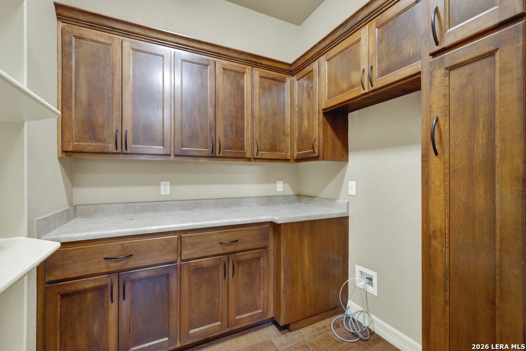 7607 Sky Loop San Antonio TX 78266