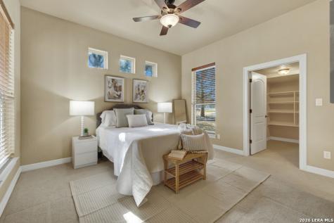 7607 Sky Loop San Antonio TX 78266