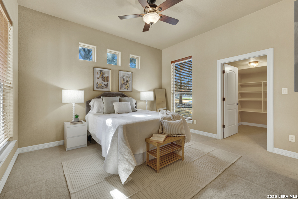 7607 Sky Loop San Antonio TX 78266