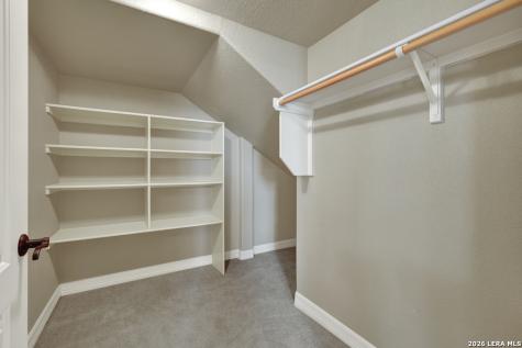 7607 Sky Loop San Antonio TX 78266