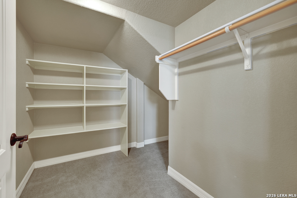 7607 Sky Loop San Antonio TX 78266