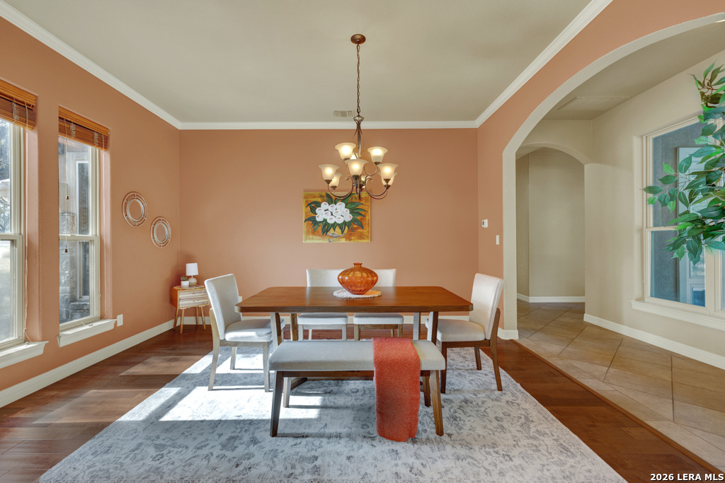 7607 Sky Loop San Antonio TX 78266