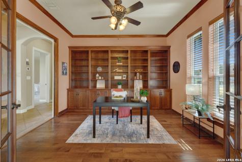7607 Sky Loop San Antonio TX 78266
