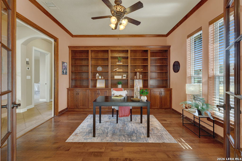 7607 Sky Loop San Antonio TX 78266