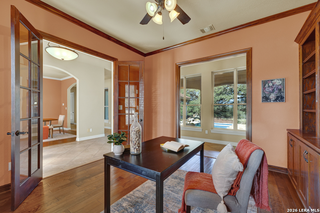 7607 Sky Loop San Antonio TX 78266